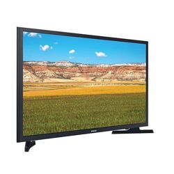 tv-samsung-ue32t4302aexxh-80cm-hd-ready-led-smart-tv-dvb-t2c-75576-ue32t4302aexxh.jpg
