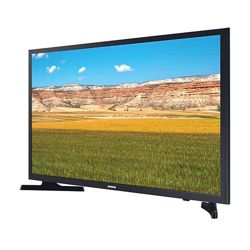 tv-samsung-ue32t4302aexxh-80cm-hd-ready-led-smart-tv-dvb-t2c-79649-ue32t4302aexxh.jpg