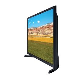 tv-samsung-ue32t4302aexxh-80cm-hd-ready-led-smart-tv-dvb-t2c-86133-ue32t4302aexxh.jpg