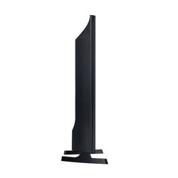 tv-samsung-ue32t4302aexxh-80cm-hd-ready-led-smart-tv-dvb-t2c-87572-ue32t4302aexxh.jpg
