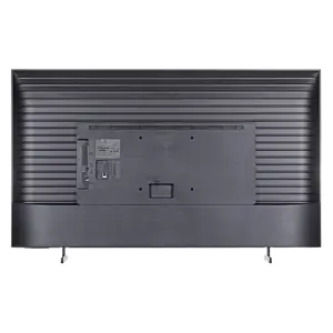 tv-samsung-ue43u8072fu-109-cm-4k-ultra-hd-smart-tv-hdr-10-41642-103466rn.webp