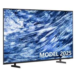 tv-samsung-ue43u8072fu-109-cm-4k-ultra-hd-smart-tv-hdr-10-86379-103466rn.webp