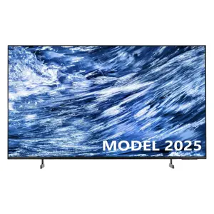 tv-samsung-ue43u8072fu-109-cm-4k-ultra-hd-smart-tv-hdr-10-86817-103466rn.webp