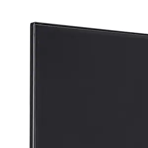 tv-samsung-ue43u8072fu-109-cm-4k-ultra-hd-smart-tv-hdr-10-86992-103466rn.webp