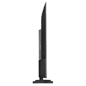 tv-samsung-ue43u8072fu-109-cm-4k-ultra-hd-smart-tv-hdr-10-87389-103466rn.webp