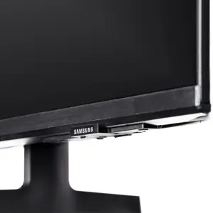 tv-samsung-ue43u8072fu-109-cm-4k-ultra-hd-smart-tv-hdr-10-87762-103466rn.webp
