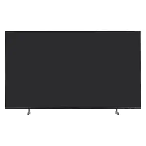 tv-samsung-ue43u8072fu-109-cm-4k-ultra-hd-smart-tv-hdr-10-91488-103466rn.webp