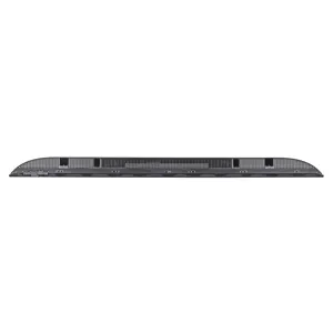 tv-samsung-ue43u8072fu-109-cm-4k-ultra-hd-smart-tv-hdr-10-92152-103466rn.webp