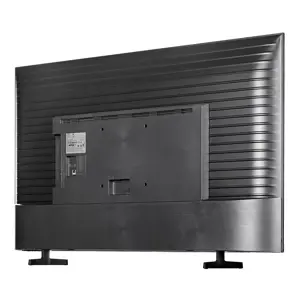 tv-samsung-ue43u8072fu-109-cm-4k-ultra-hd-smart-tv-hdr-10-92373-103466rn.webp