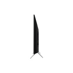 tv-samsung-ue49k5102akxbt-led-dvb-t2c-200-pqi-124-cm-20-ue49k5102akxbt.jpg