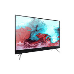 tv-samsung-ue49k5102akxbt-led-dvb-t2c-200-pqi-124-cm-4351-ue49k5102akxbt.jpg