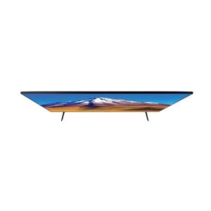tv-samsung-ue50tu7022kxxh-uhd-smart-tv-hdr-dvb-t2c-pqi-2000--14627-ue50tu7022kxxh.jpg
