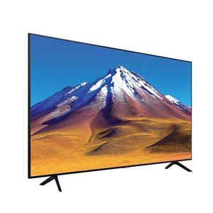 tv-samsung-ue50tu7022kxxh-uhd-smart-tv-hdr-dvb-t2c-pqi-2000--207-ue50tu7022kxxh.jpg