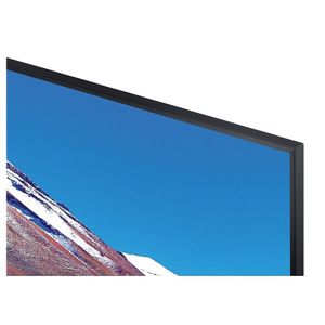 tv-samsung-ue50tu7022kxxh-uhd-smart-tv-hdr-dvb-t2c-pqi-2000--7425-ue50tu7022kxxh.jpg