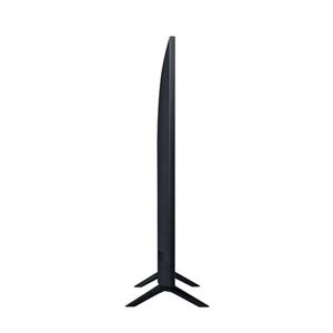 tv-samsung-ue50tu7022kxxh-uhd-smart-tv-hdr-dvb-t2c-pqi-2000--80860-ue50tu7022kxxh.jpg