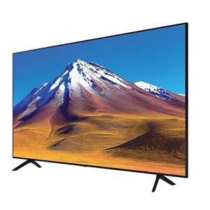 tv-samsung-ue50tu7022kxxh-uhd-smart-tv-hdr-dvb-t2c-pqi-2000--86248-ue50tu7022kxxh.jpg