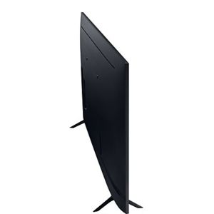 tv-samsung-ue50tu7022kxxh-uhd-smart-tv-hdr-dvb-t2c-pqi-2000--96157-ue50tu7022kxxh.jpg