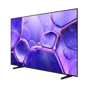 tv-samsung-ue65u8072fuxxh-165cm-4k-uhd-led-smart-tv-hdr10-dv-13811-ue65u8072fuxxh.jpg