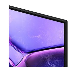 tv-samsung-ue65u8072fuxxh-165cm-4k-uhd-led-smart-tv-hdr10-dv-64882-ue65u8072fuxxh.jpg