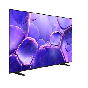 tv-samsung-ue65u8072fuxxh-165cm-4k-uhd-led-smart-tv-hdr10-dv-90049-ue65u8072fuxxh.jpg