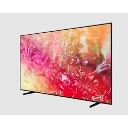 tv-samsung-ue75du7172uxxh-uhd-smart-tv-hdr10-pqi-2000-dvb-t2-52689-ue75du7172uxxh.webp