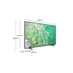 tv-samsung-ue75du8072uxxh-189-cm-4k-uhd-led-smart-tv-hdr10-d-69607-ue75du8072uxxh.jpg