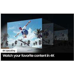 tv-samsung-ue75du8072uxxh-189-cm-4k-uhd-led-smart-tv-hdr10-d-79451-ue75du8072uxxh.jpg
