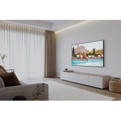 tv-samsung-ue75du8072uxxh-189-cm-4k-uhd-led-smart-tv-hdr10-d-92293-ue75du8072uxxh.jpg