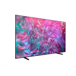 tv-samsung-ue98du9072uxxh-249-cm-led-4k-uhd-smart-tv-hdr10-d-62622-ue98du9072uxxh.webp