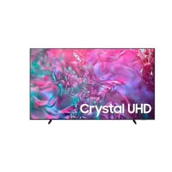 tv-samsung-ue98du9072uxxh-249-cm-led-4k-uhd-smart-tv-hdr10-d-72431-ue98du9072uxxh.webp