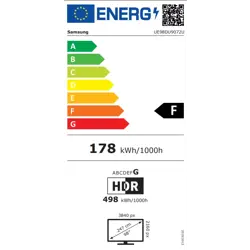 tv-samsung-ue98du9072uxxh-249-cm-led-4k-uhd-smart-tv-hdr10-d-76082-ue98du9072uxxh.webp