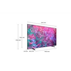 tv-samsung-ue98du9072uxxh-249-cm-led-4k-uhd-smart-tv-hdr10-d-98779-ue98du9072uxxh.webp