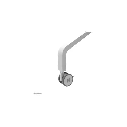 tv-set-acc-floor-stand-55-86fl50-525wh1-neomounts-16585-wlononwcrakat.webp