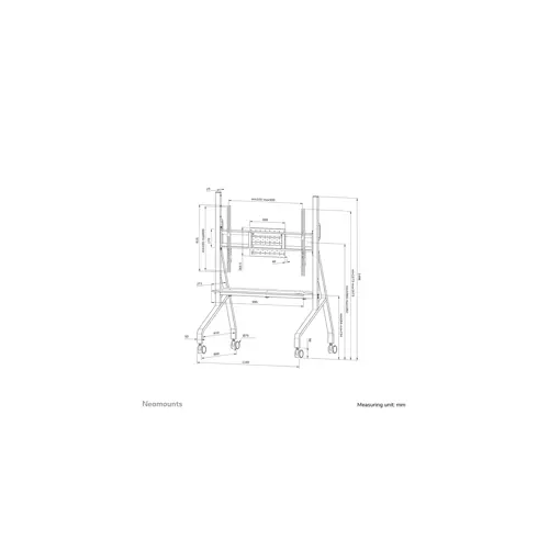 tv-set-acc-floor-stand-55-86fl50-525wh1-neomounts-28291-wlononwcrakat.webp