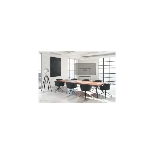 tv-set-acc-floor-stand-55-86fl50-525wh1-neomounts-3443-wlononwcrakat.webp