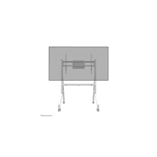 tv-set-acc-floor-stand-55-86fl50-525wh1-neomounts-40456-wlononwcrakat.webp