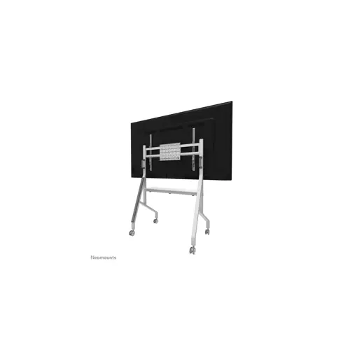tv-set-acc-floor-stand-55-86fl50-525wh1-neomounts-40730-wlononwcrakat.webp