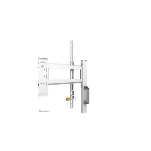 tv-set-acc-floor-stand-55-86fl50-525wh1-neomounts-41067-wlononwcrakat.webp