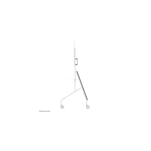 tv-set-acc-floor-stand-55-86fl50-525wh1-neomounts-41313-wlononwcrakat.webp