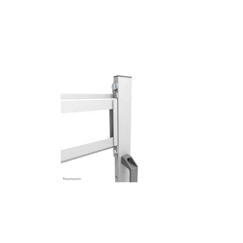 tv-set-acc-floor-stand-55-86fl50-525wh1-neomounts-41358-wlononwcrakat.webp