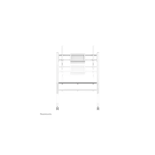tv-set-acc-floor-stand-55-86fl50-525wh1-neomounts-42157-wlononwcrakat.webp