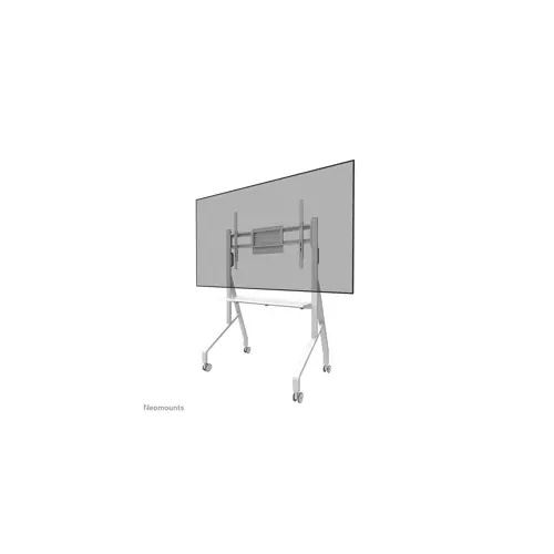 Podni stalak za televizor NEOMOUNTS FL50-525WH1 (za ekrane 55-86")