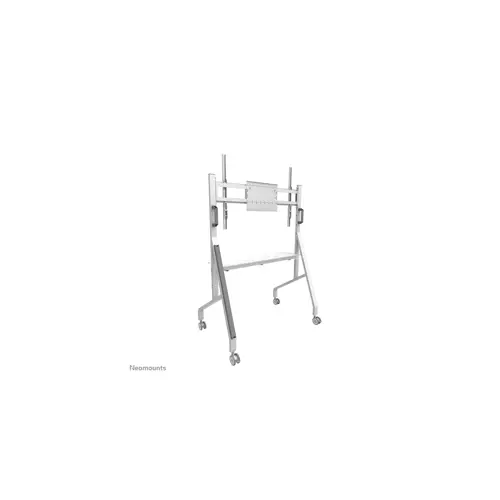 tv-set-acc-floor-stand-55-86fl50-525wh1-neomounts-74073-wlononwcrakat.webp