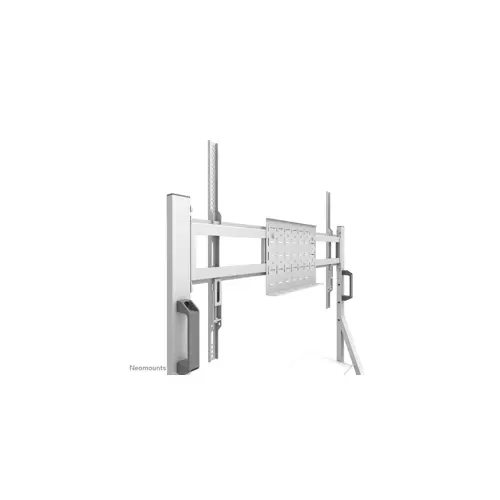 tv-set-acc-floor-stand-55-86fl50-525wh1-neomounts-74364-wlononwcrakat.webp