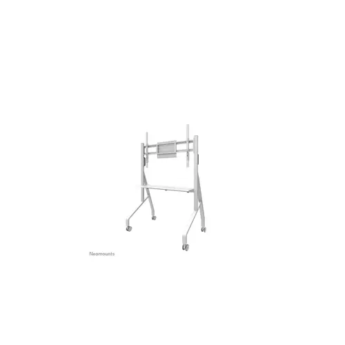 tv-set-acc-floor-stand-55-86fl50-525wh1-neomounts-74625-wlononwcrakat.webp