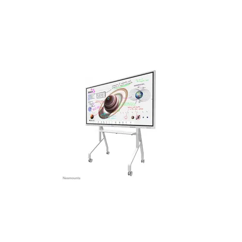 tv-set-acc-floor-stand-55-86fl50-525wh1-neomounts-77584-wlononwcrakat.webp