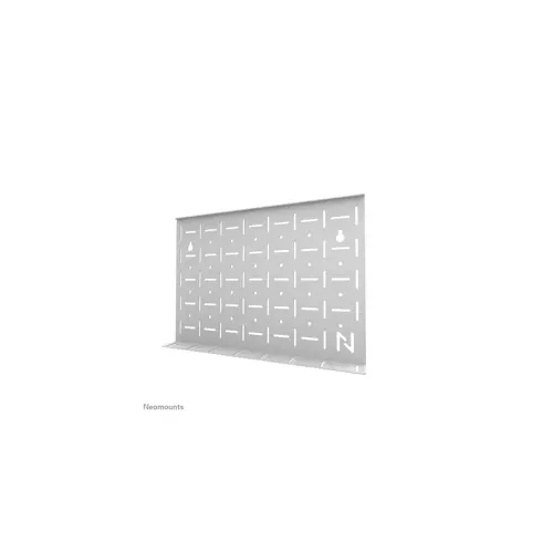 tv-set-acc-floor-stand-55-86fl50-525wh1-neomounts-79184-wlononwcrakat.webp