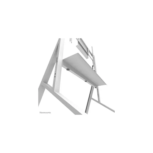 tv-set-acc-floor-stand-55-86fl50-525wh1-neomounts-79505-wlononwcrakat.webp