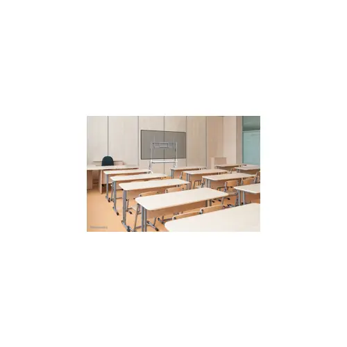 tv-set-acc-floor-stand-55-86fl50-525wh1-neomounts-79842-wlononwcrakat.webp