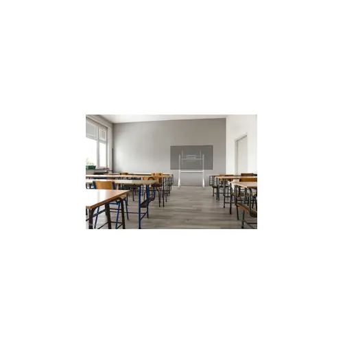 tv-set-acc-floor-stand-55-86fl50-525wh1-neomounts-80220-wlononwcrakat.webp
